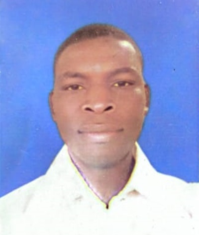 passport
